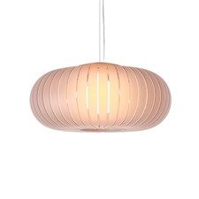 Teresa frozen kartell rosa - frozen,