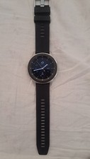 Smartwatch Samsung Galaxy  Watch 46mm