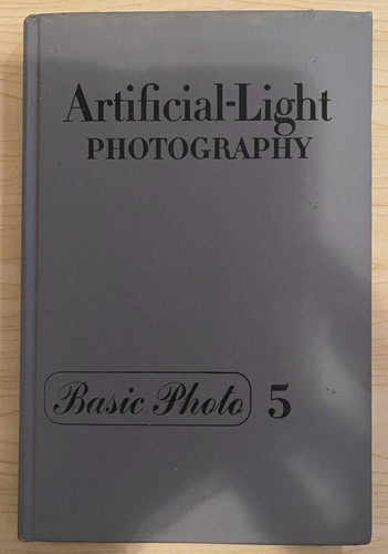Ansel adams artificial light - ansel,