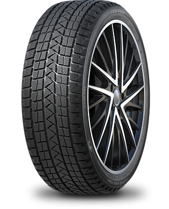 Tourador winter pro - winter,