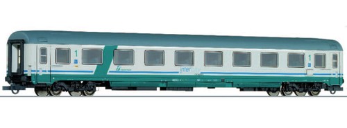 Roco 45639 scompartimenti - , xmpr