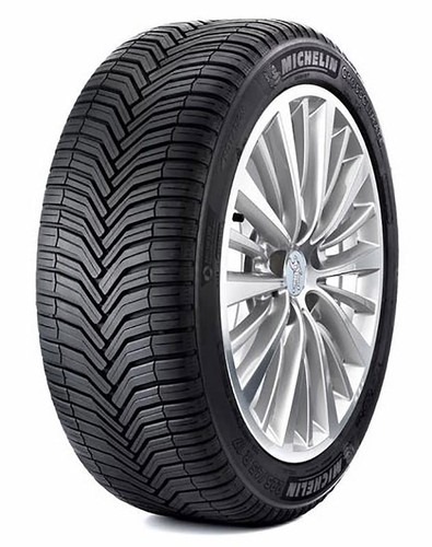 Gomme stagioni nuove - gomme,