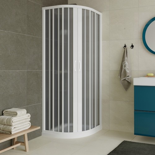 Box doccia 80x80 - box, cabina