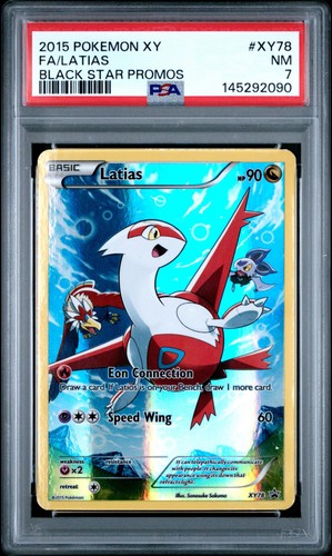 2015 pokemon stella nera - pokemon,