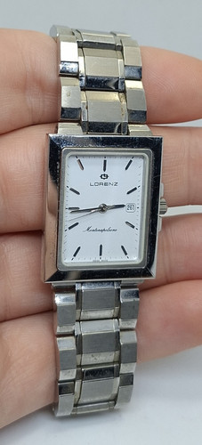 Lorenz montenapoleone 20002 - lorenz,