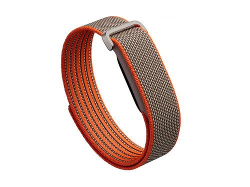 Google fitbit air health - fitbit,