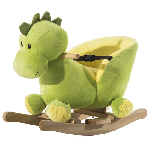 Cavallo dondolo per - per, bambini