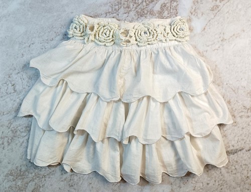 Blugirl blumarine gonna donna - gonna,