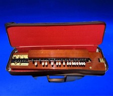 Suzuki Taishogoto SAKYU