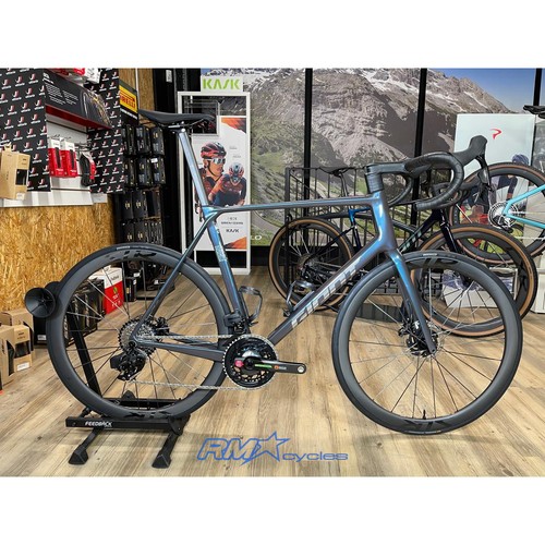 Giant tcr advanced - tcr, pro