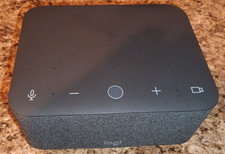 Usato docking station logi - docking,