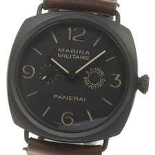 PANERAI Radiomir Composito