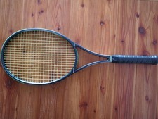 [Super & raro] Green HEAD PRESTIGE MID 600 MADE IN AUSTRIA Head Prestige Mid