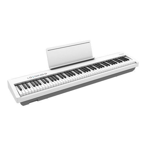 Pianoforte digitale roland - pianoforte, con