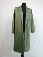 Womens Overcoat Light Coat