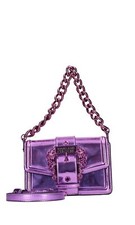 75VA4BFC-ZS817 Borse a mano e