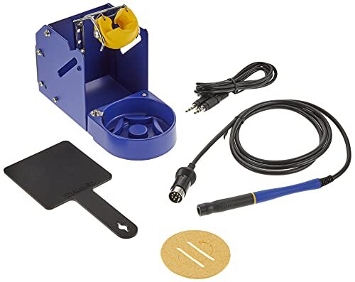 Fm2032 hakko micro - fm2032,