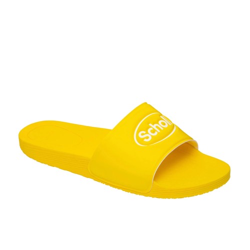 Scholl wow ciabatte - scholl,