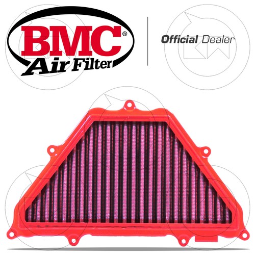 Filtro aria bmc fm968 - filtro,