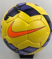 Nuovo Pallone Incyte | Pallone