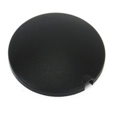 carter copertura galleggiante benzina originale piaggio vespa px 125 150 