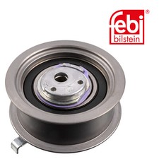 Febi Bilstein tenditore cinghia dentata per VW Passat Variant 3B5 3B2 Audi A4 8D2
