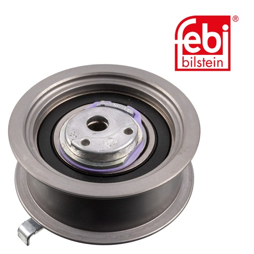 Febi bilstein tenditore - febi,