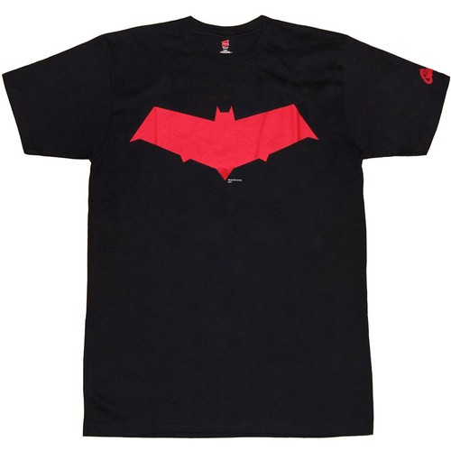 Shirt batman simbolo - batman,