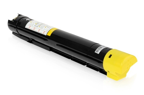 Toner compatibile per xerox - tp,