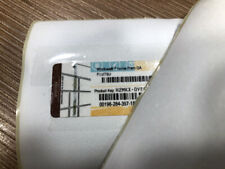 Microsoft Fujitsu Windows 7