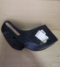 46303115 CONVOGLIATORE ARIA