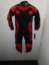 BIESSE - Tuta da MINIMOTO