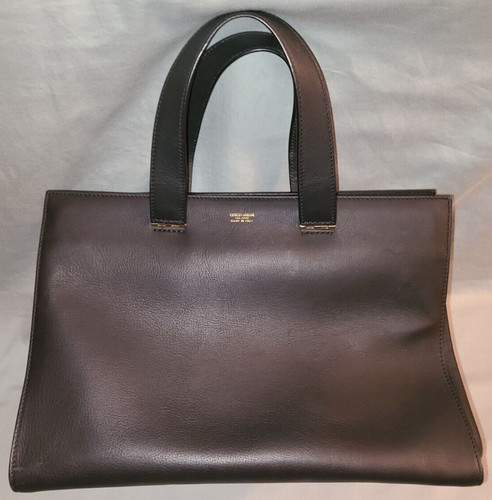 Borsa vintage - borsa/borsa, giorgio