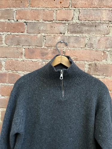 Maglione uomo vintage alberto - uomo,