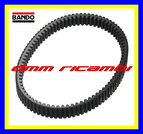 Cinghia trasmissione originale