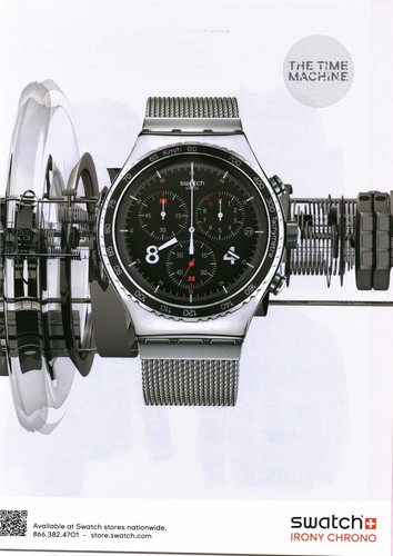 2013 print swatch irony - 2013,