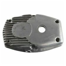 Semicarter motore Garelli KL