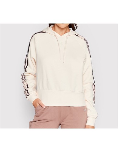 Adidas donna felpa - donna, con