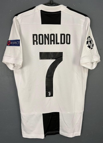 Maglia calcio cristiano - maglia,