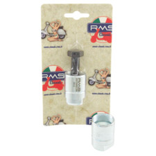 267000150 ESTRATTORE