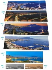 QUADRO MODERNO stampa su tela