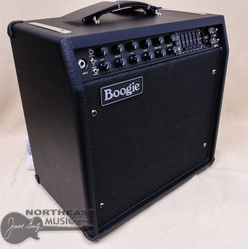 Mesa boogie mark 35 all - mesa,