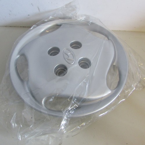 Copricerchio 5296028441 - , 14"