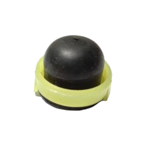 Primer pulsante pompa - primer,pulsante,pompa, benzina