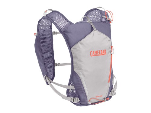 Camelbak zaino trail running - zaino,