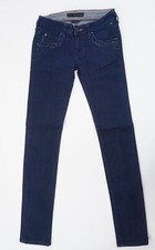 Calvin Klein Jeans Donna Low