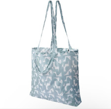 Ikea skynke borsa - pz~ikea,