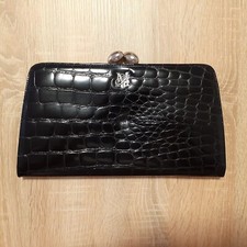 MaliParmi Borsa Donna