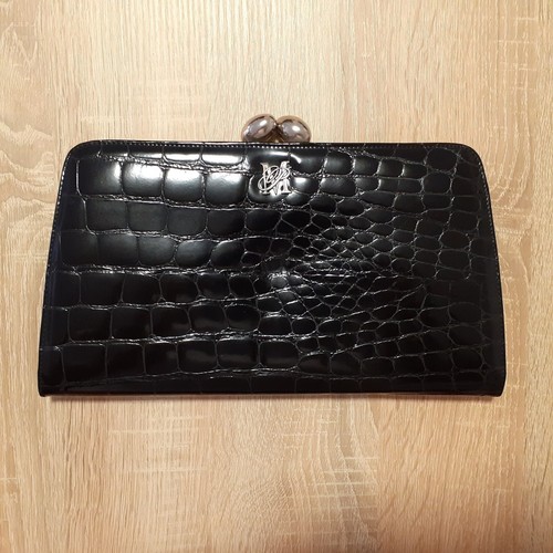 Maliparmi borsa donna - borsa,