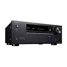 Onkyo TX-NR6050 8K/60